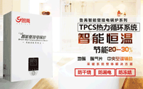 偠tú偠tX