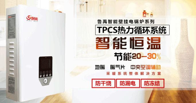 偠tϴ
