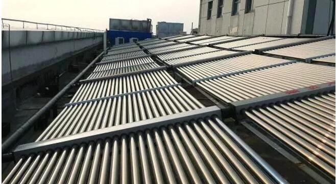 鑫魯禹超低溫空氣源熱泵廠(chǎng)家項(xiàng)目現(xiàn)場(chǎng) 鑫魯禹超低溫空氣源熱泵廠(chǎng)家項(xiàng)目現(xiàn)場(chǎng)