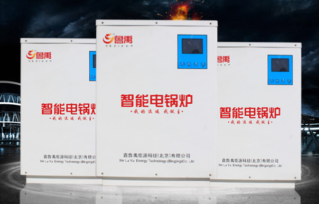 {(dio)ԇ늴偠tĕr(sh)Ҫעʲô